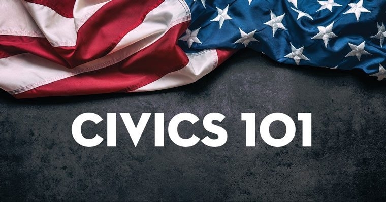 civics-101