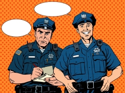 bad-good-cop-police.jpg