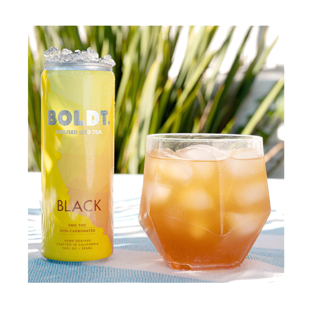 4-Pack-BOLDT.-Black-Glass-2_1100x