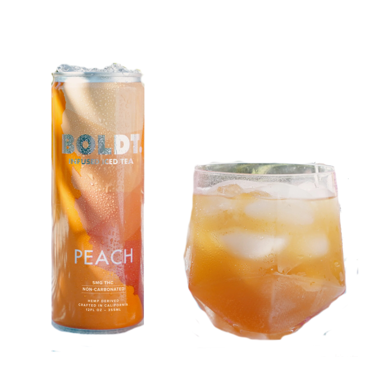 4-Pack-BOLDT.-Peach-Glass-2