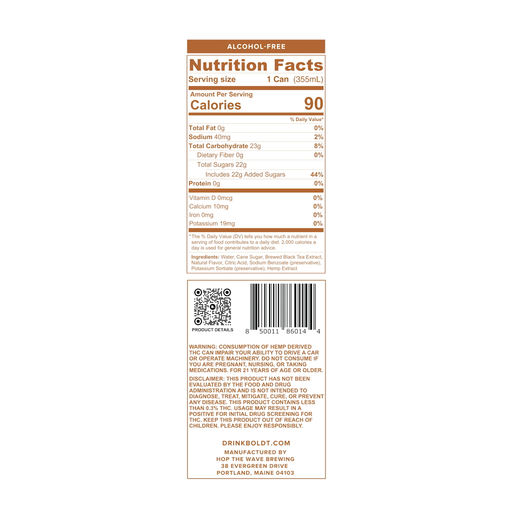 4-Pack-BOLDT.-Black-Nutrition-Label_e