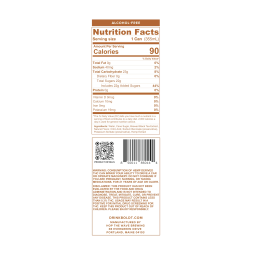 4-Pack-BOLDT.-Black-Nutrition-Label_e