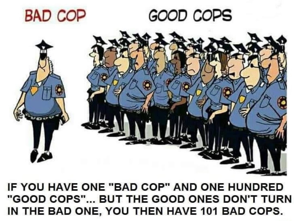 goodcop-bad-cop