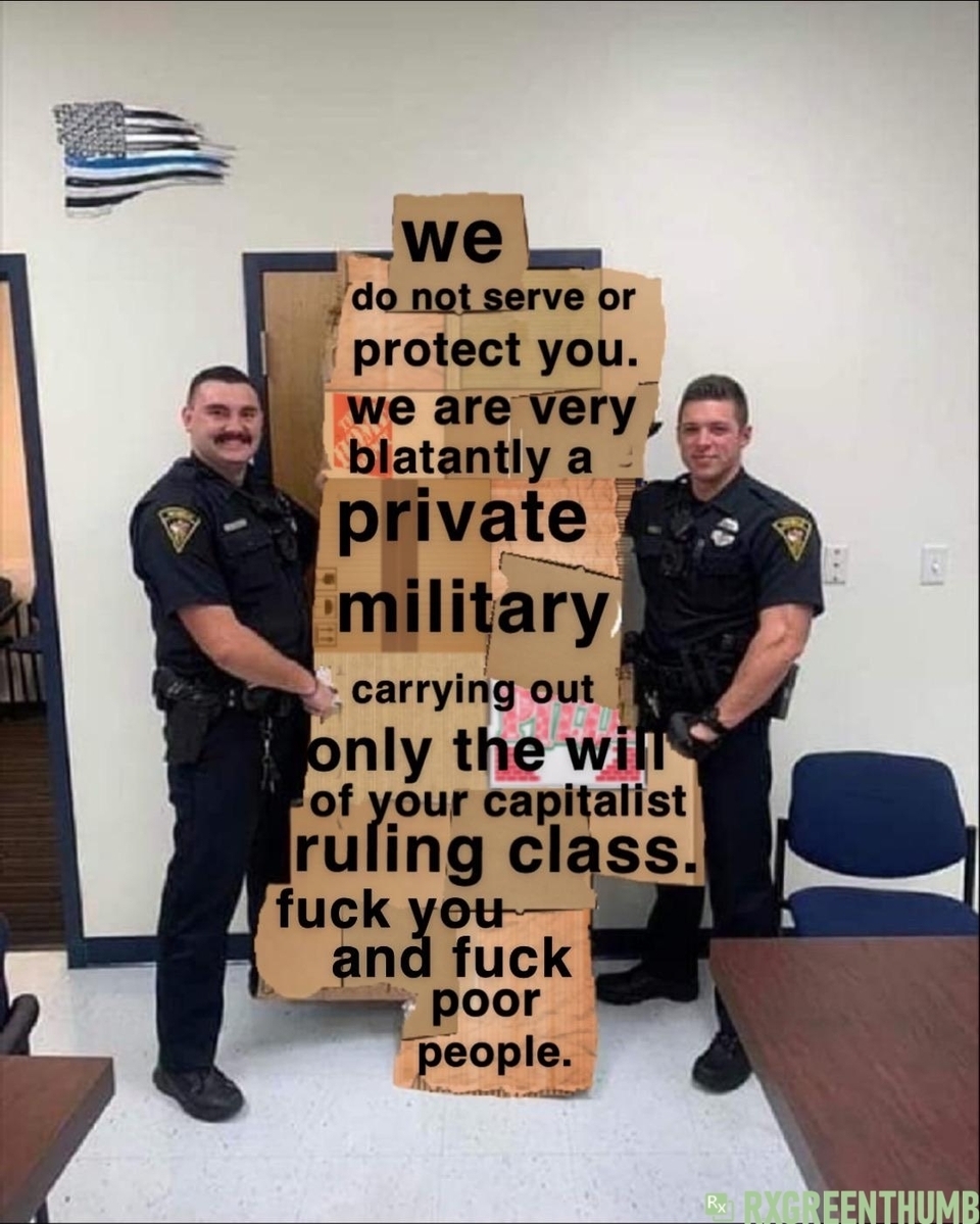 cops-rxgt