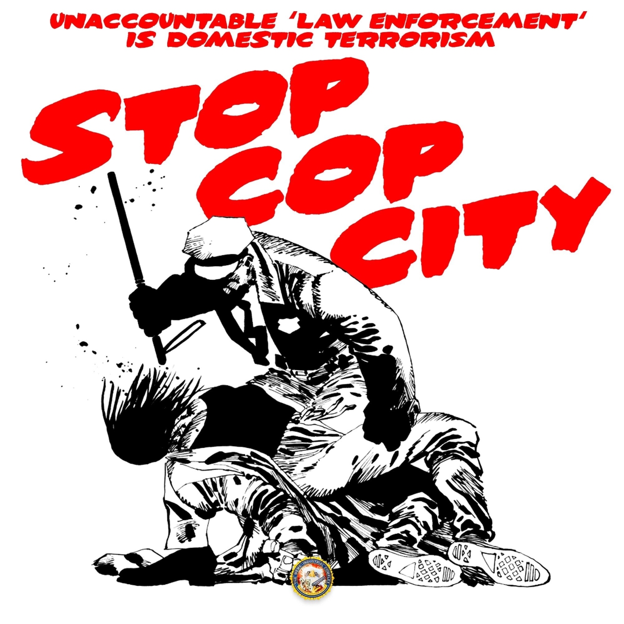 stop-cop