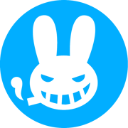 moonrocks-bunny-logo