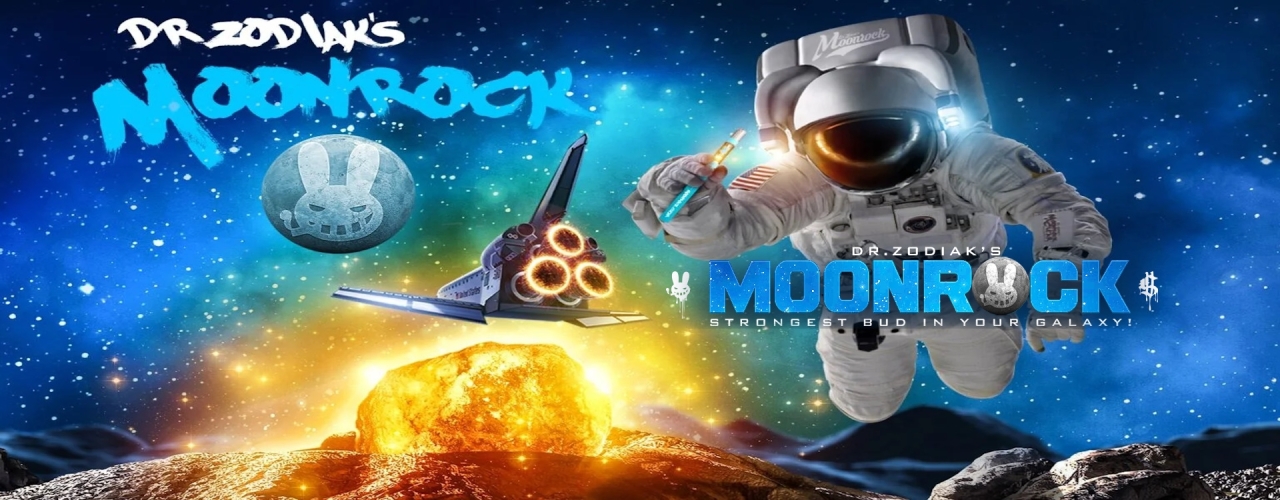 moonrocksbanner