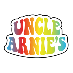 uncle-arnie2