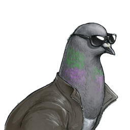 webmaster_avatar.png
