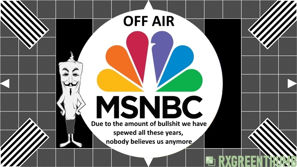 test-pattern-msnbc-anon-rxgt