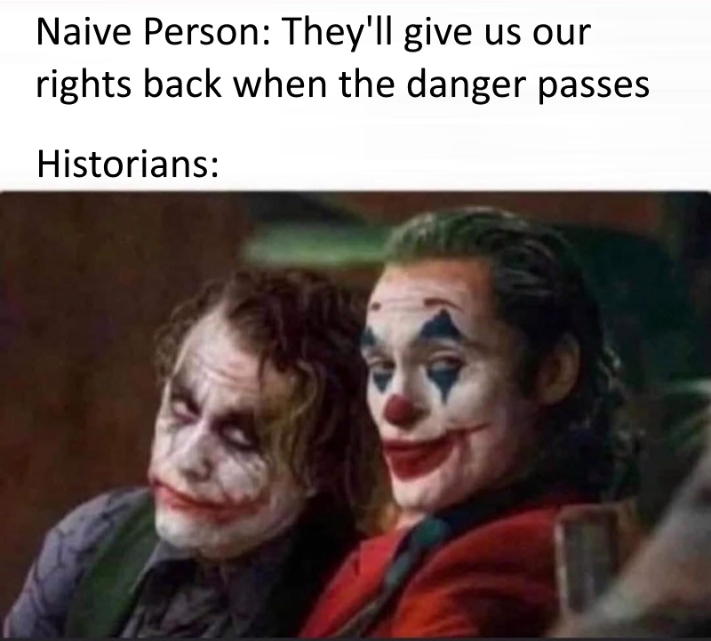 historian-clowns