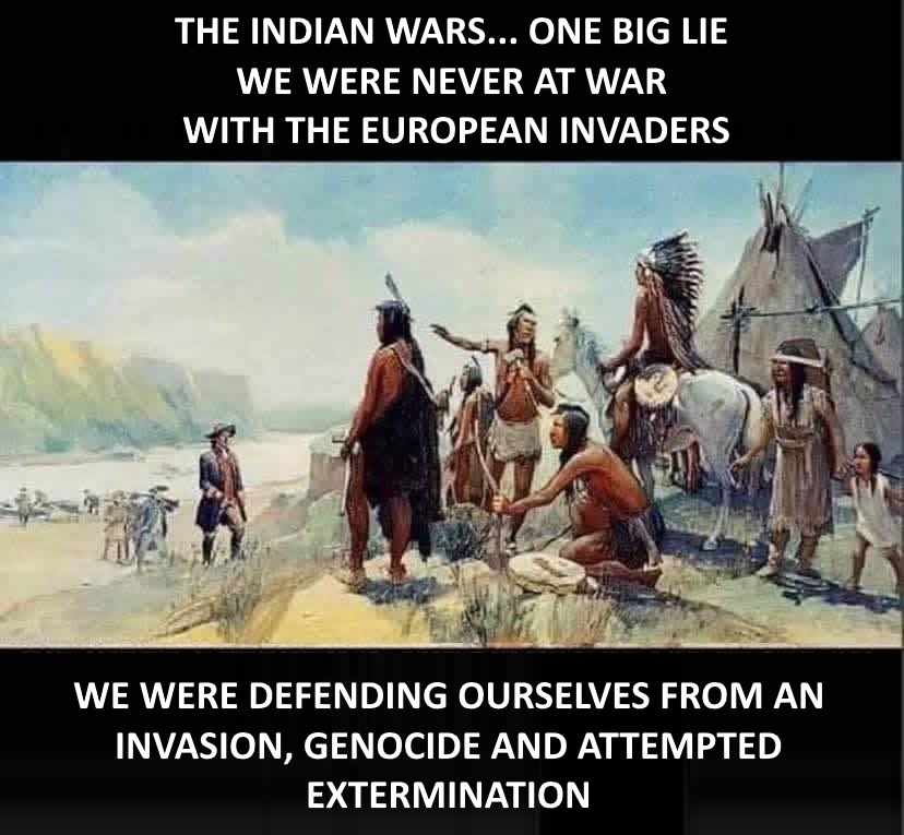 indian-wars2