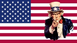 uncle-sam-banner